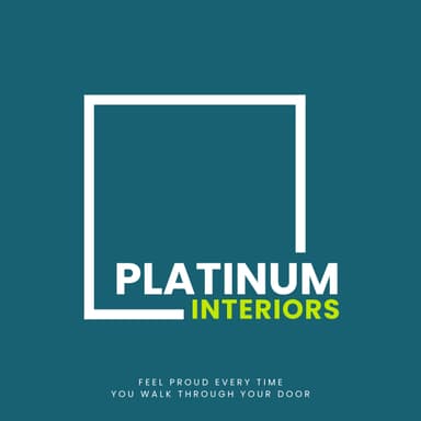 Platinum Interiors
