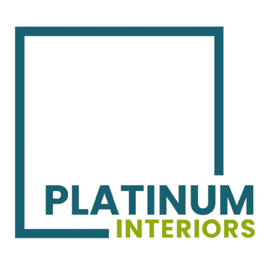 Platinum Interiors