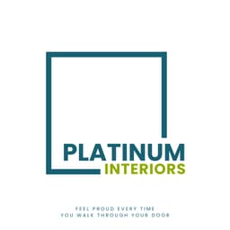 Platinum Interiors