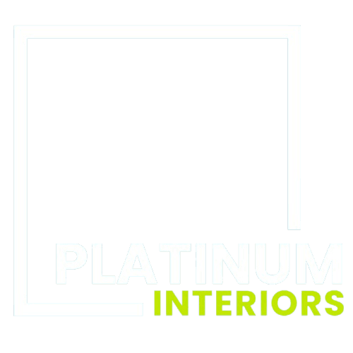 Platinum Interiors