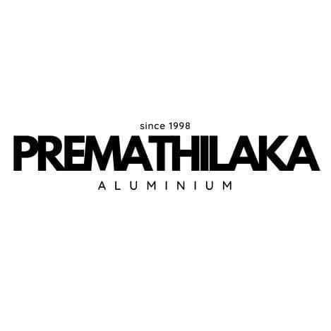 Lanka Aluminium logo