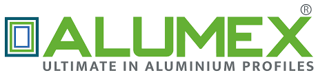 Lumin logo