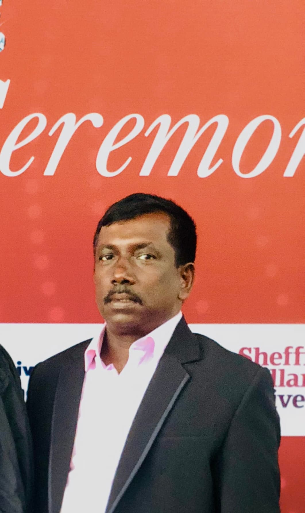 Sarath Premathilaka