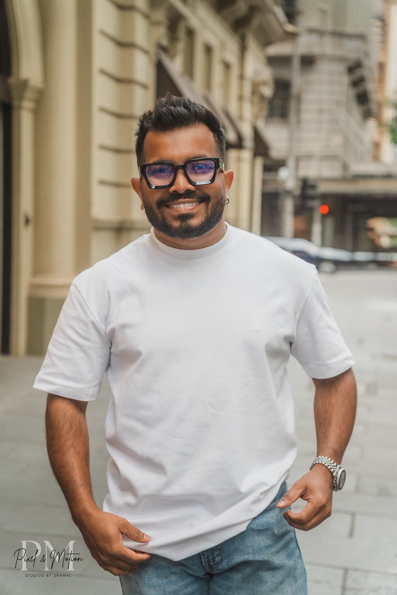 Shamal Weerasiri